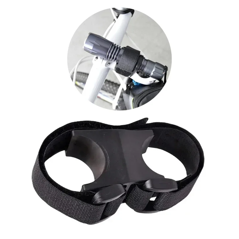 Multi-Purpose Bike Strap Flash - Commuter Bike Lock 评论和价格