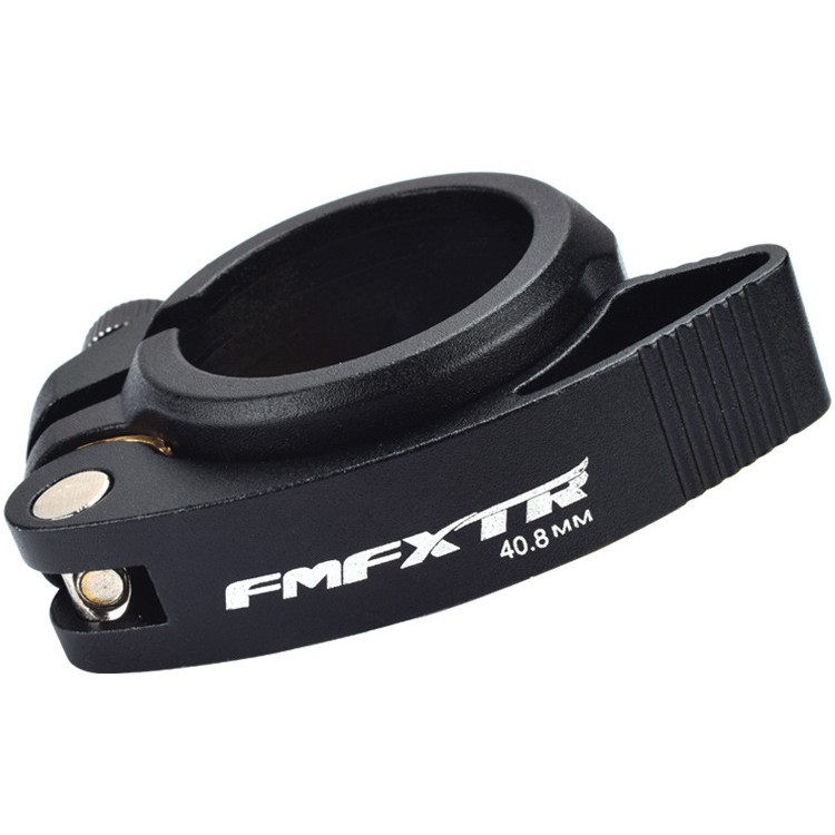 Bicycle Seat Tube Clamp SP8 Fo - Commuter Bike Lock 评论和价格