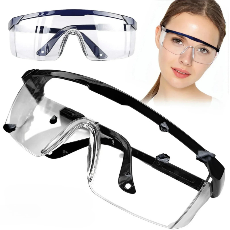 Cycling Protective Goggles, Wi - Cycling To Work 评论和价格