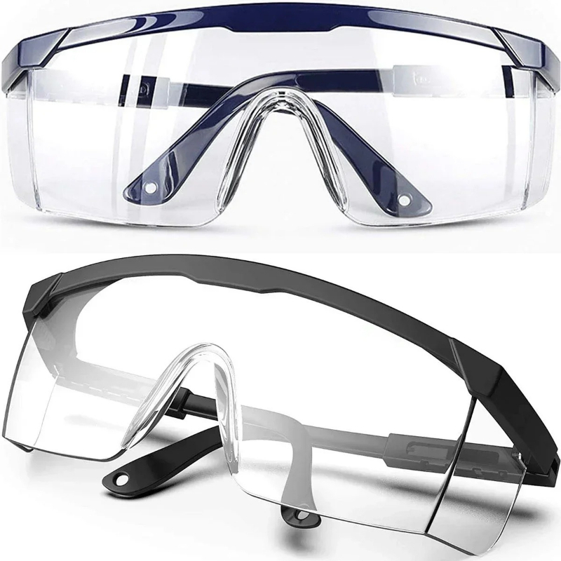 Cycling Protective Goggles, Wi - Cycling To Work 评论和价格