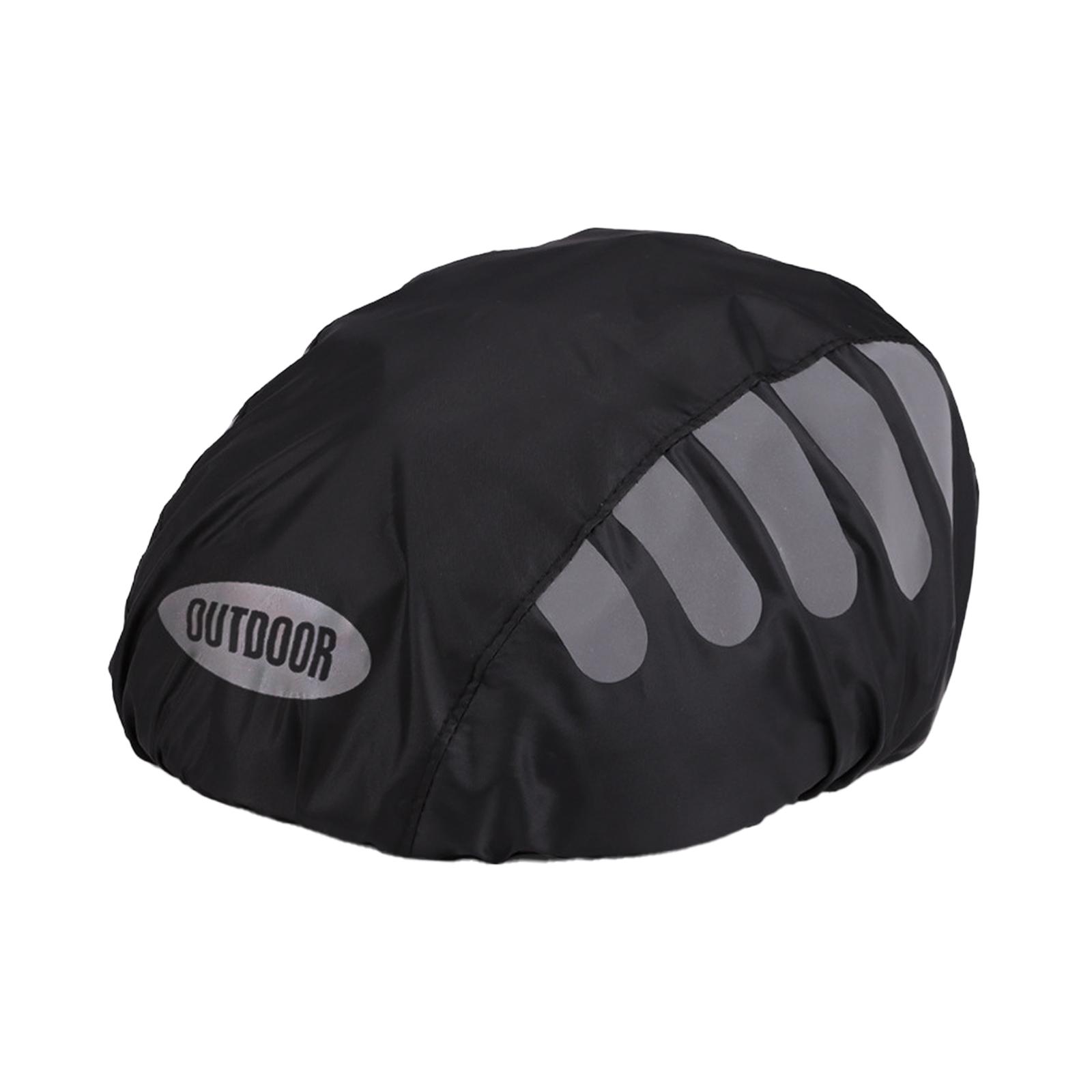 Outdoor Bicycle Helmet Rain Co - Cycling Commute In Rain 评论和价格
