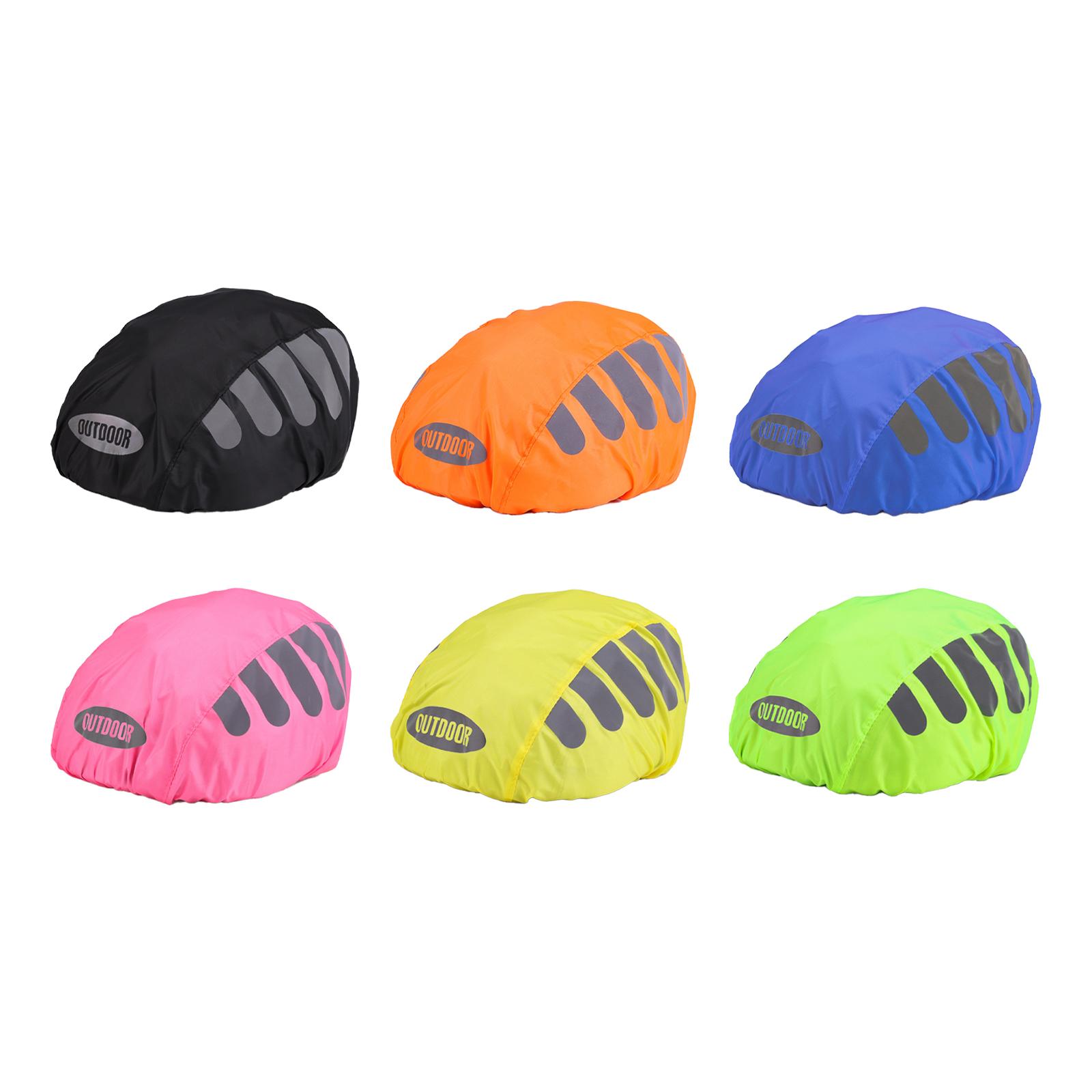 Outdoor Bicycle Helmet Rain Co - Cycling Commute In Rain 评论和价格