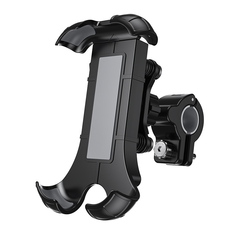 Anti-Vibration Motorcycle Phon - Commuter Bike Lock 评论和价格