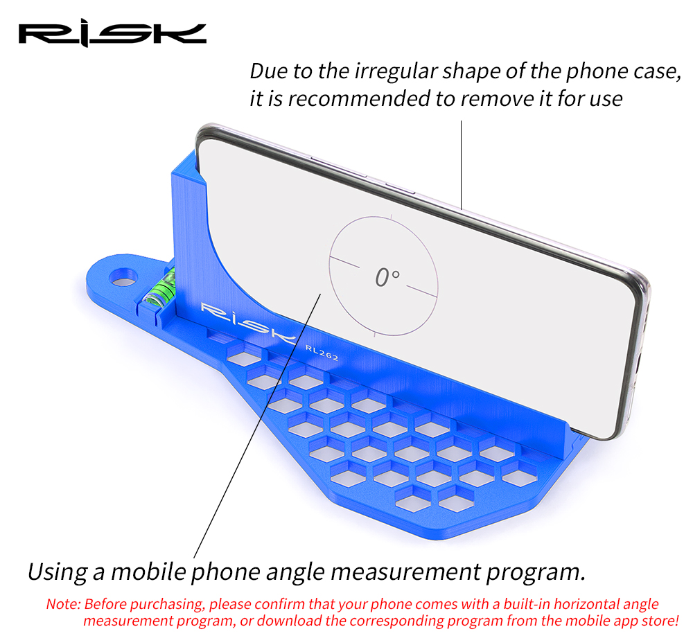 RISK Bicycle Seat Cushion Hori - Commuting By Bike 评论和价格