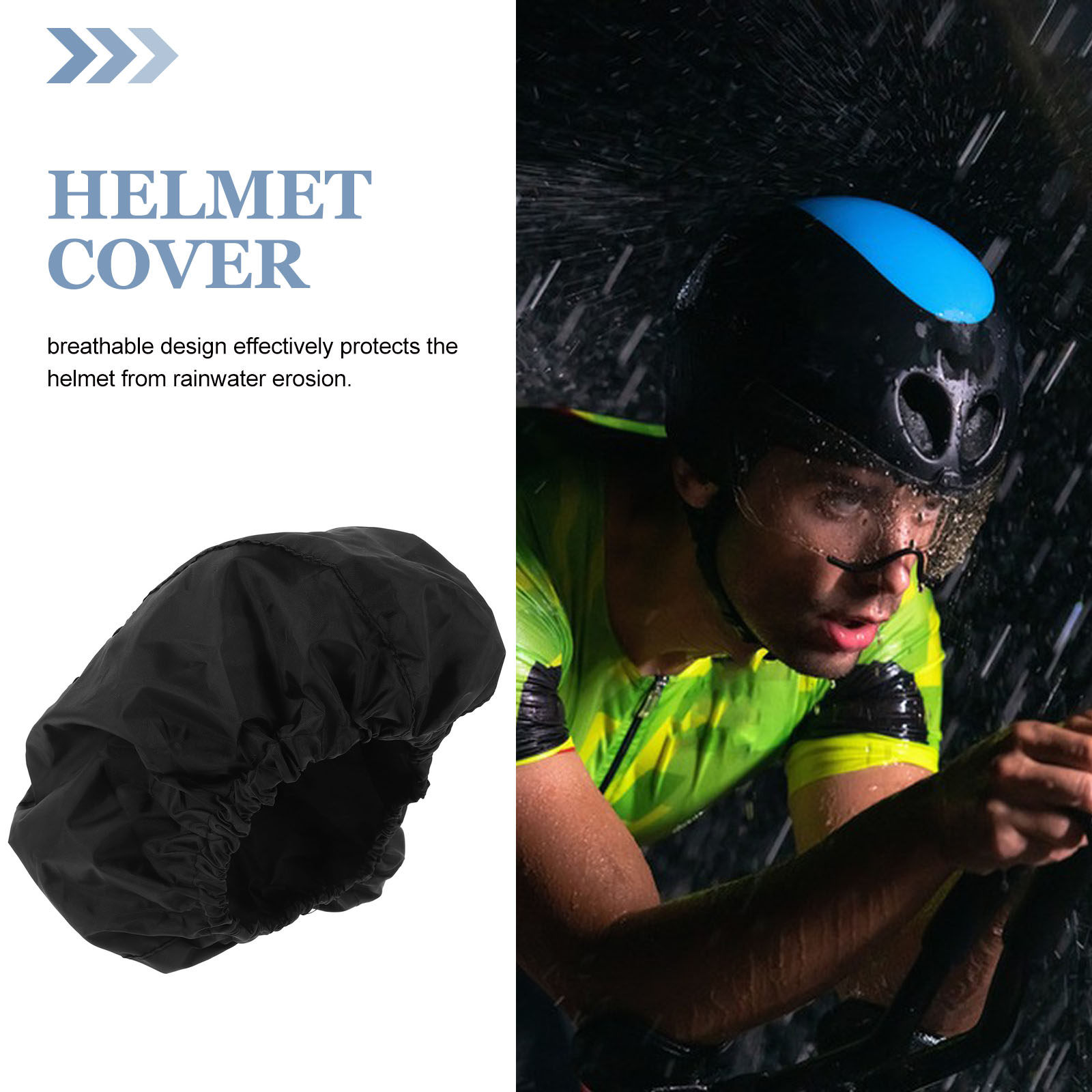 Windproof Waterproof Breathabl - Cycling Commute In Rain 评论和价格