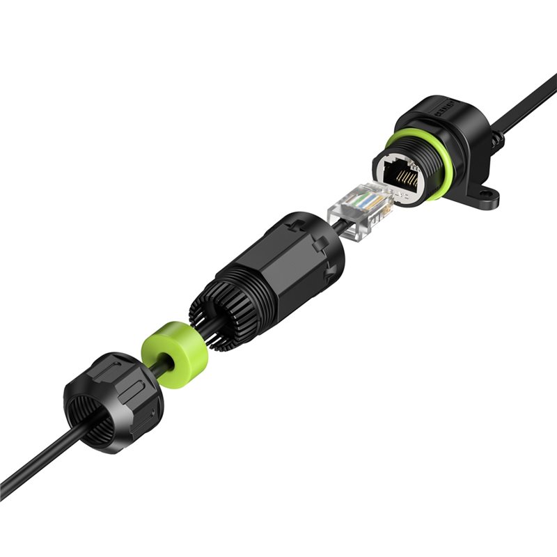A97I-Ultra-Thin Flexible Windo - Cable Lock Flexible 评论和价格