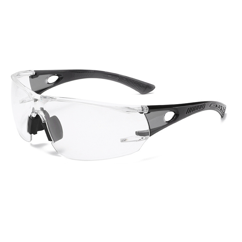 Multifunctional Protective Saf - Cycling To Work 评论和价格