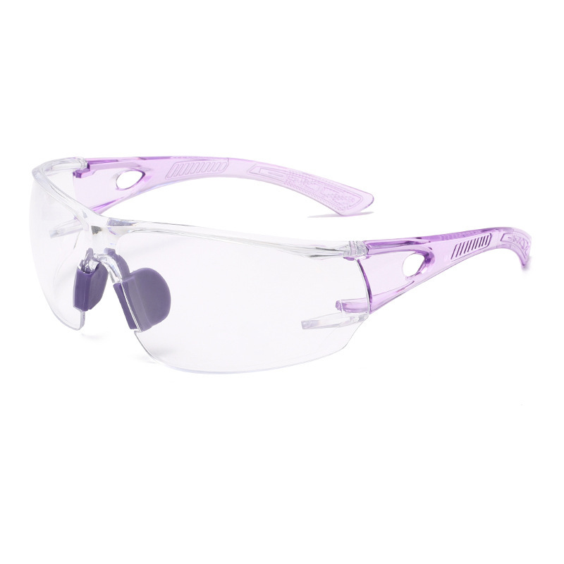 Multifunctional Protective Saf - Cycling To Work 评论和价格