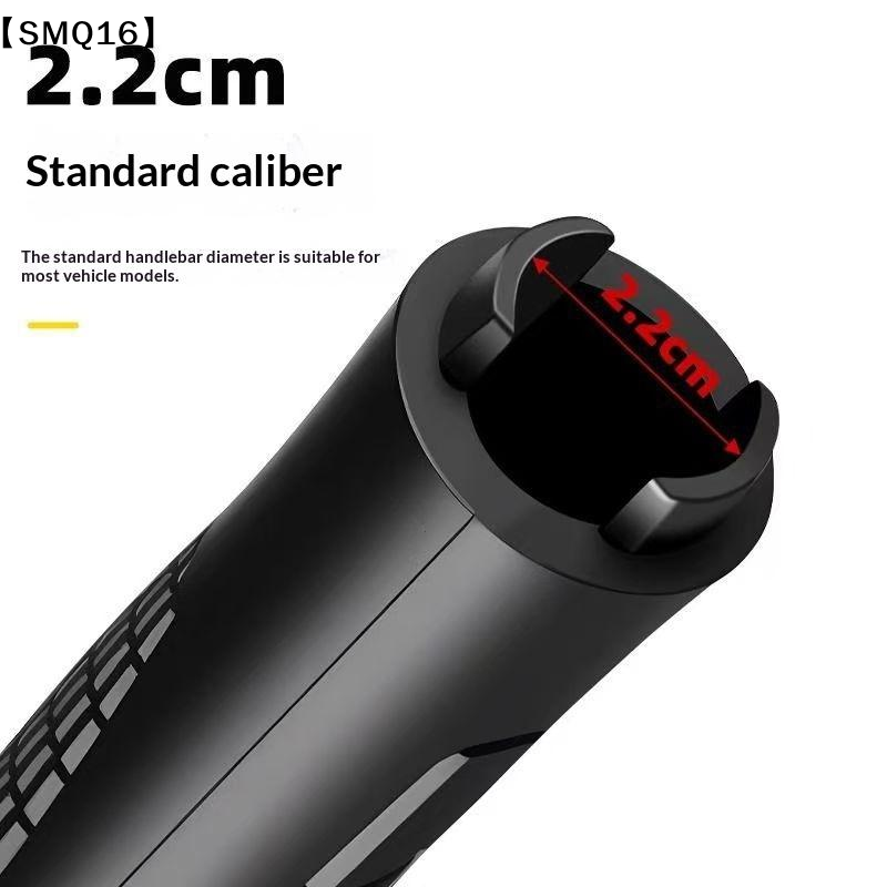 Bicycle Grips Handles For Bicy - Commuter Bike Lock 评论和价格